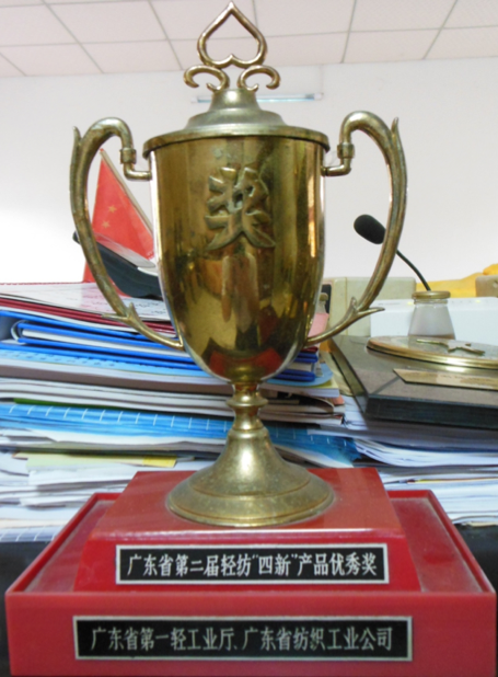 图片.png