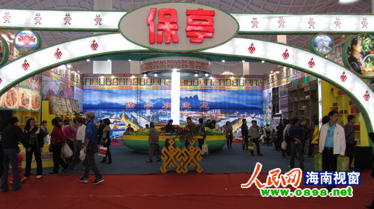 图片.png