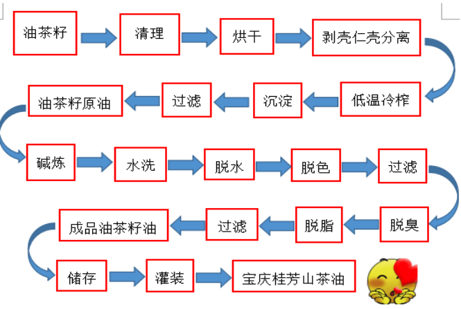 图片.png