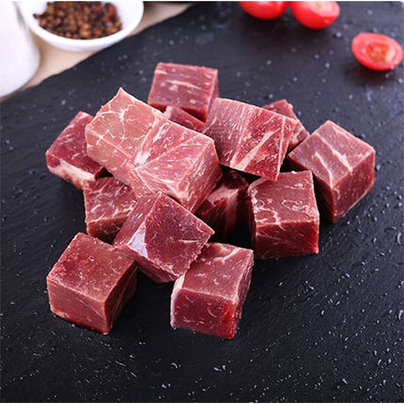 精品牦牛肉1.jpg