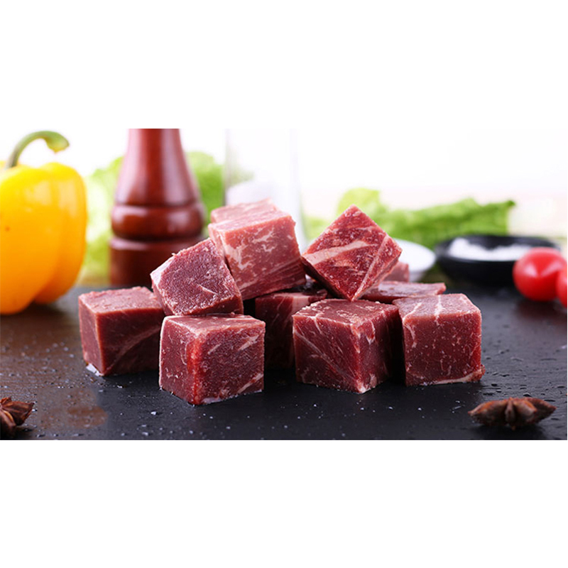 精品牦牛肉2.jpg