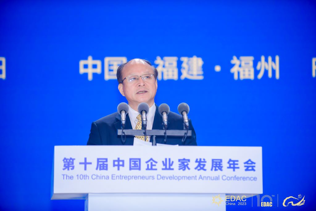陈建安 (2).jpg