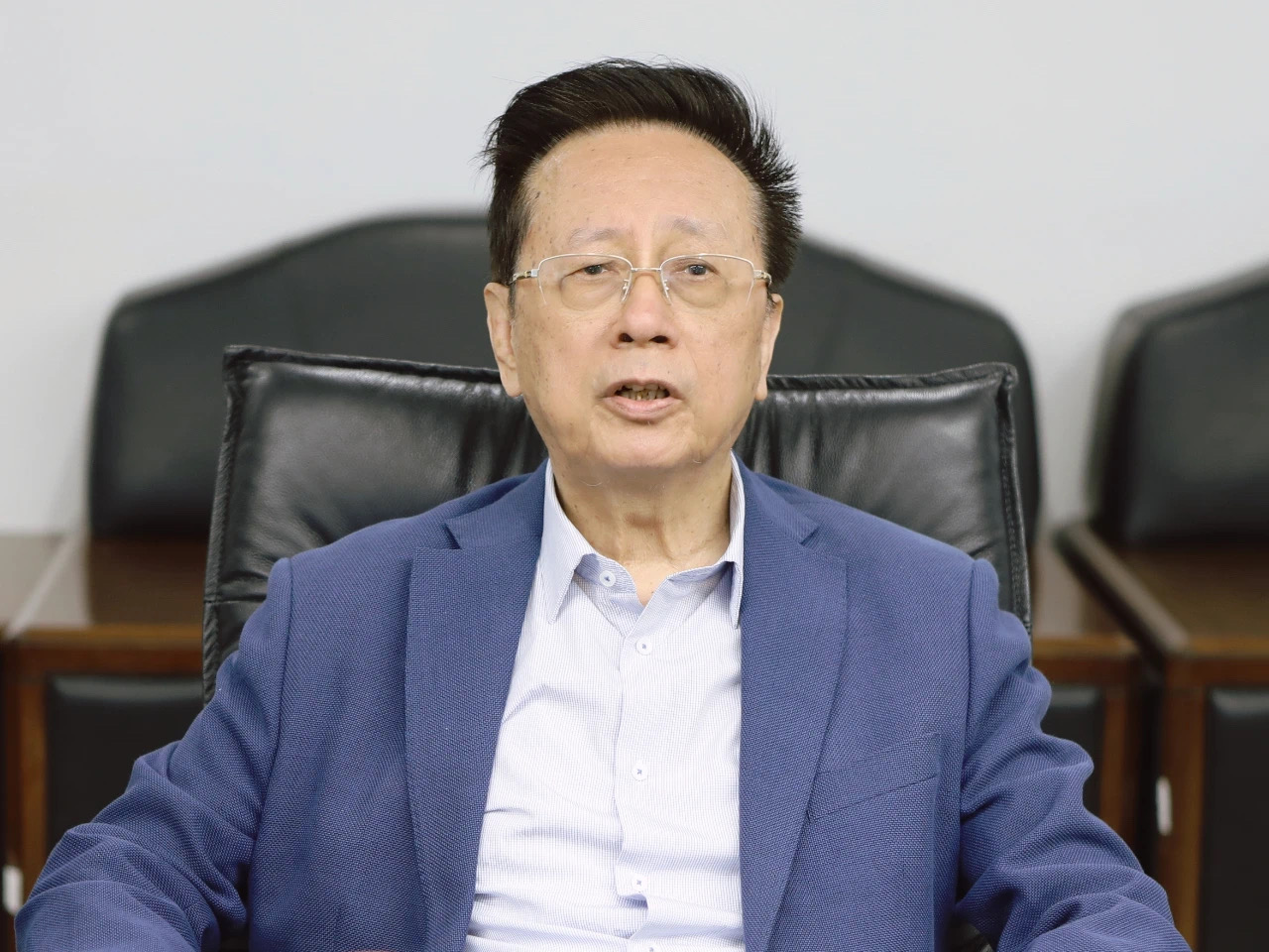 微信图片_20230525170931.jpg