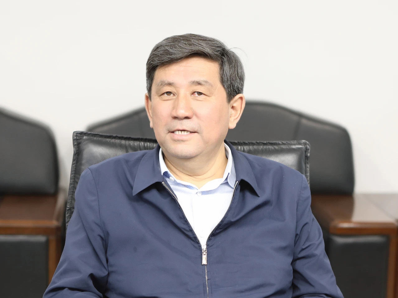 微信图片_202305251709311.jpg