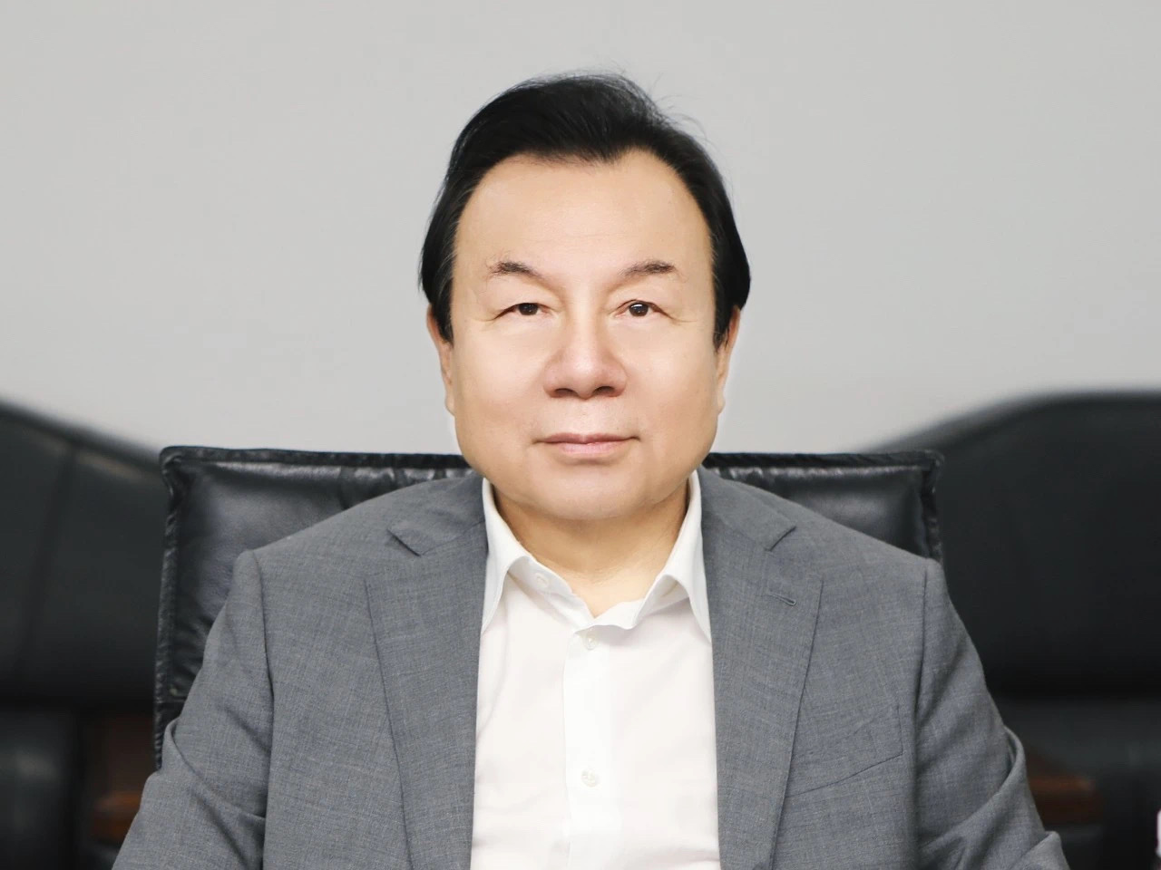 微信图片_2023052517093117.jpg