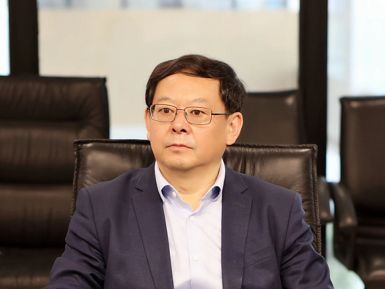 微信图片_202305251709312.jpg