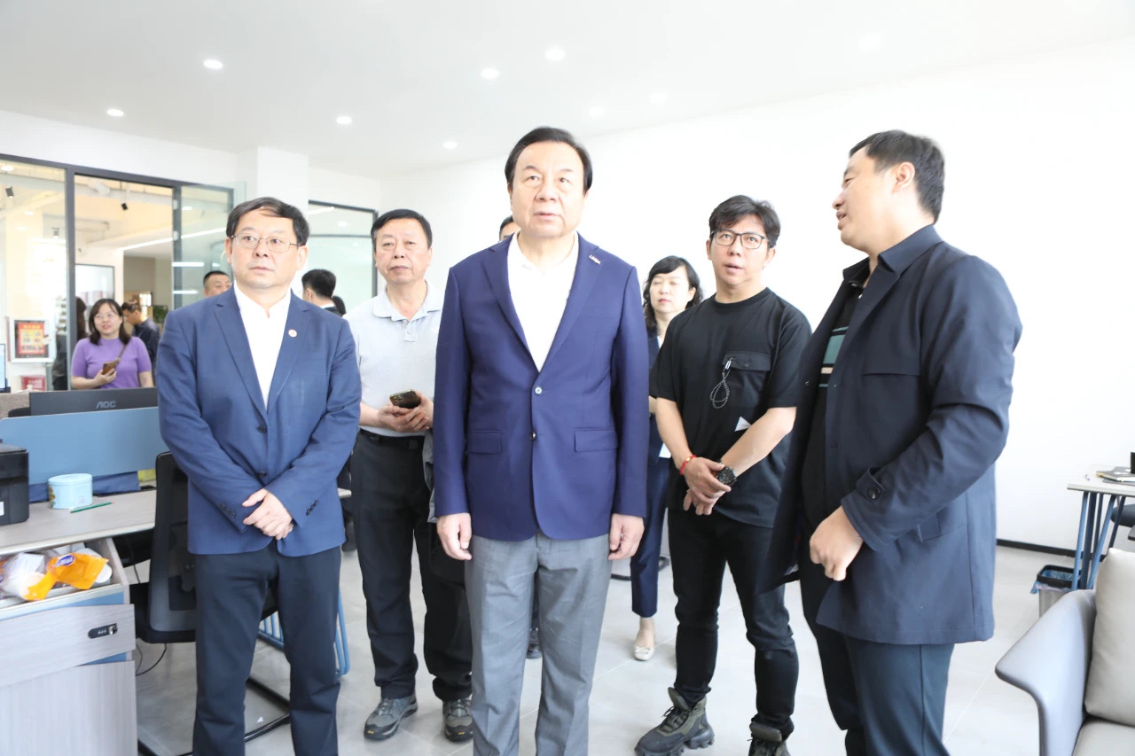微信图片_2023052517093115.jpg