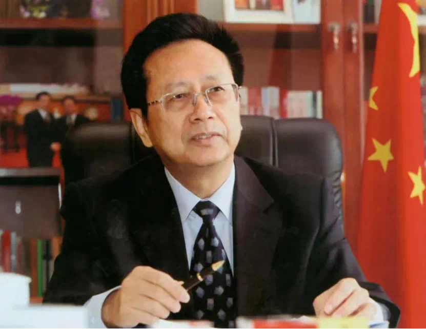 微信图片_20230731204032.png