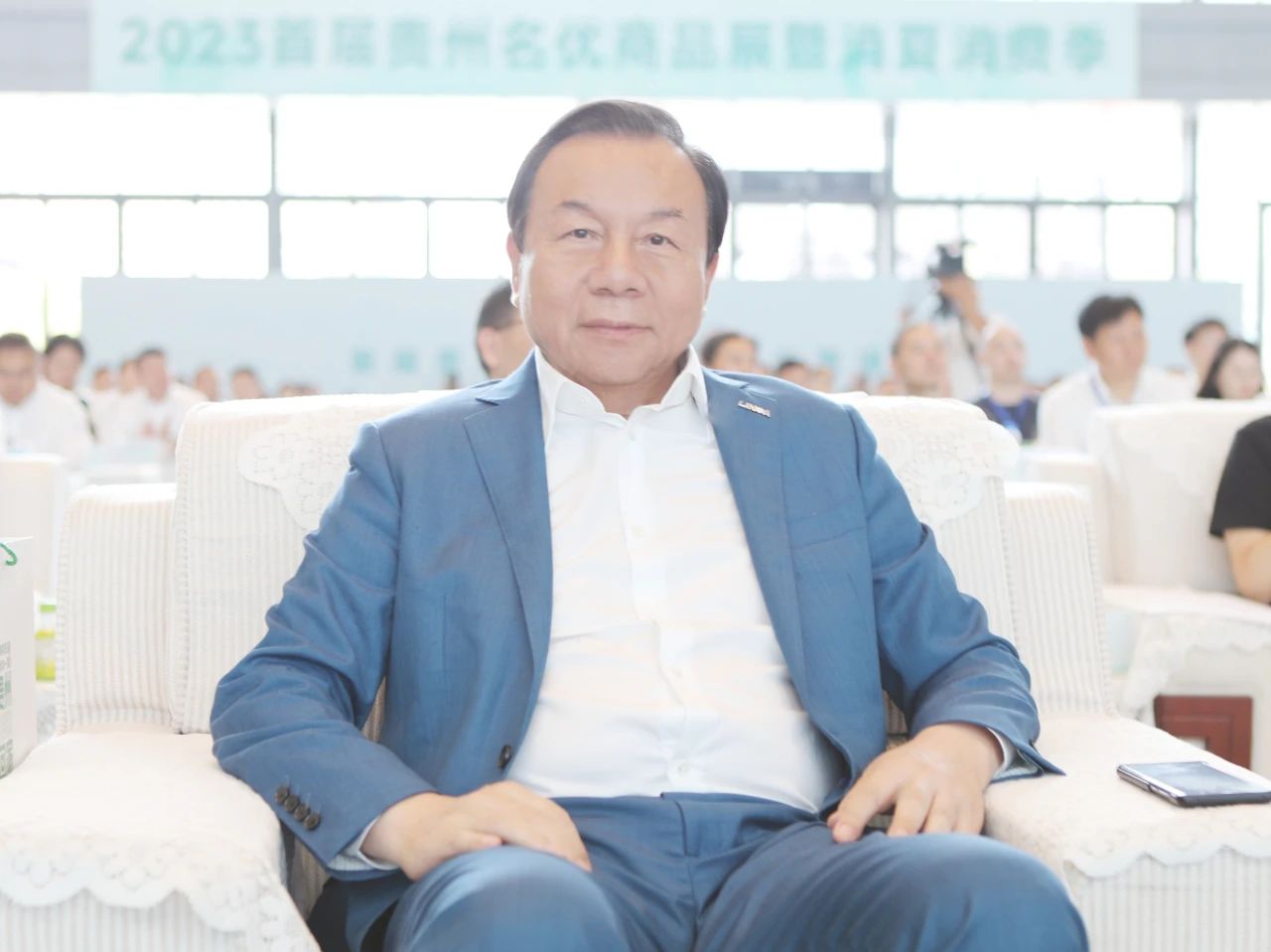微信图片_20230821154808.jpg
