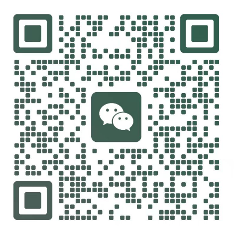 640 (4).png