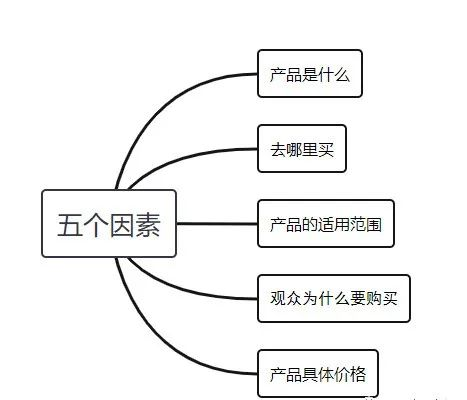 微信图片_20240401180848.png