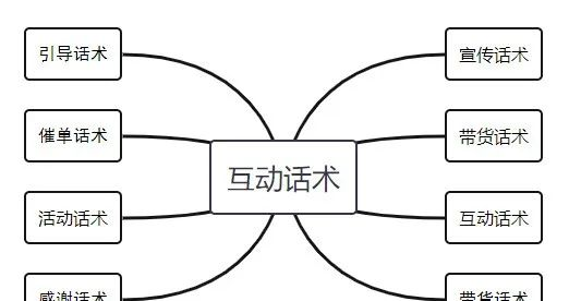 微信图片_20240401180855.png