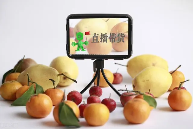 微信图片_20240401180904.png