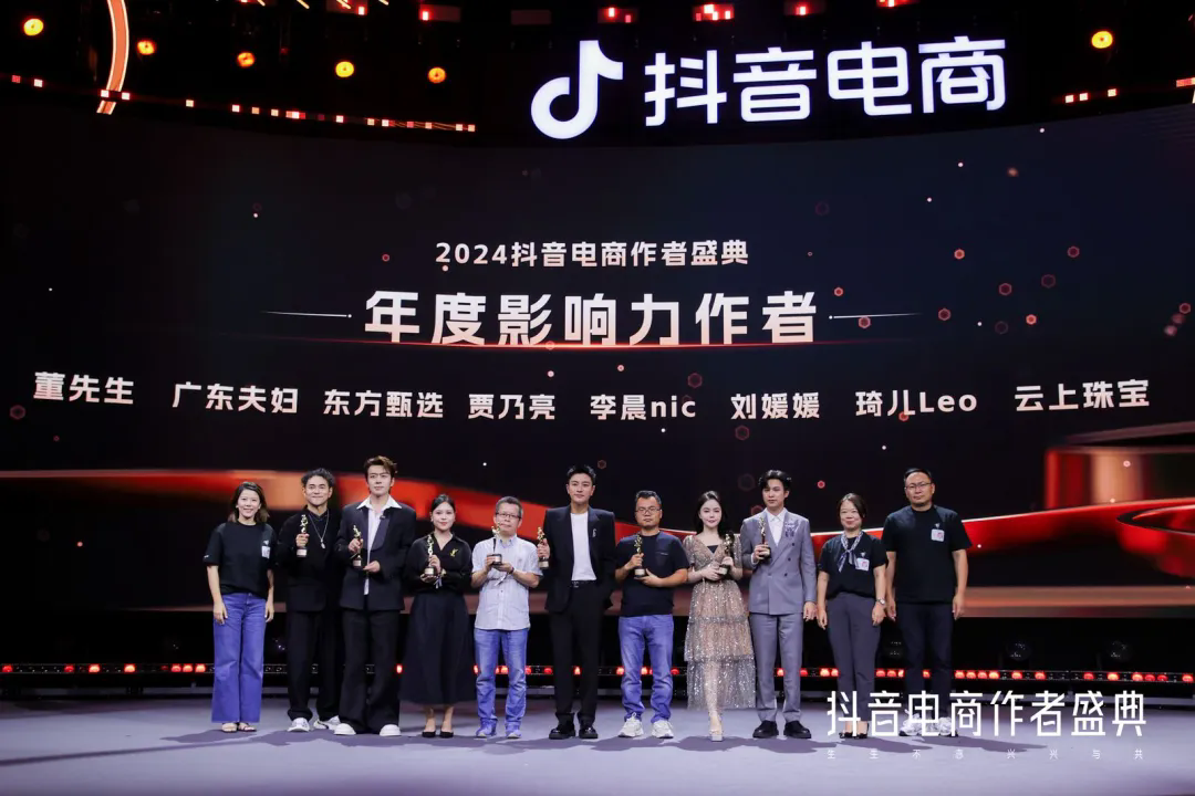 640.webp (1).png