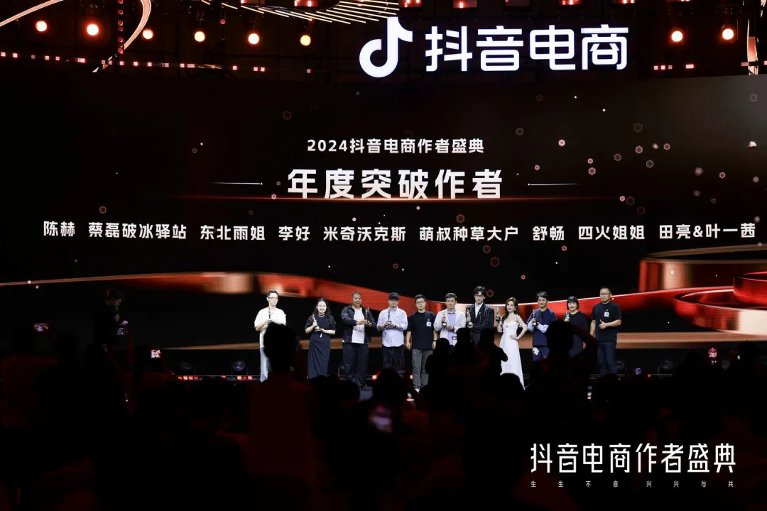 640.webp (2).png