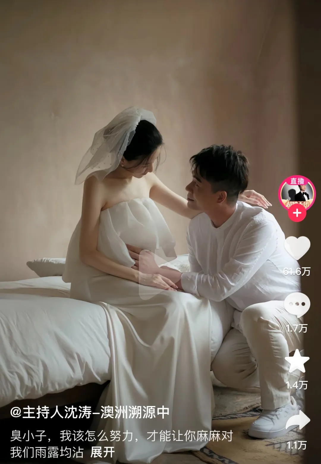 640.webp (5).png