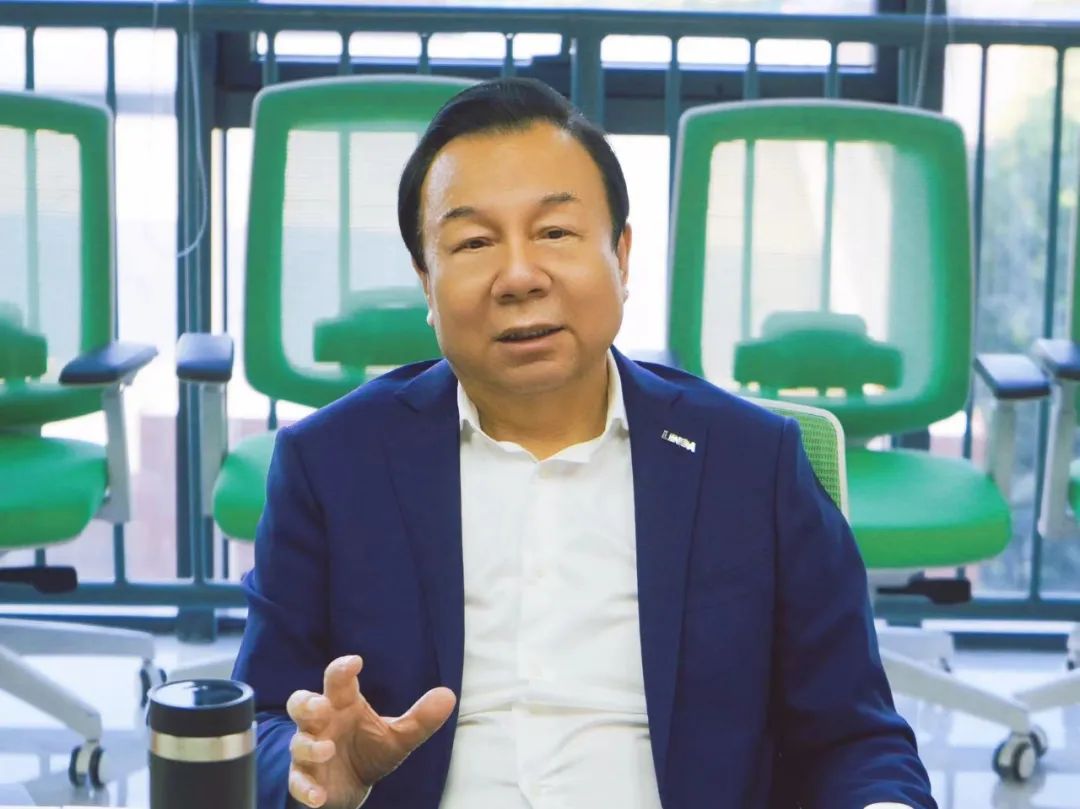 微信图片_20240918150524.jpg