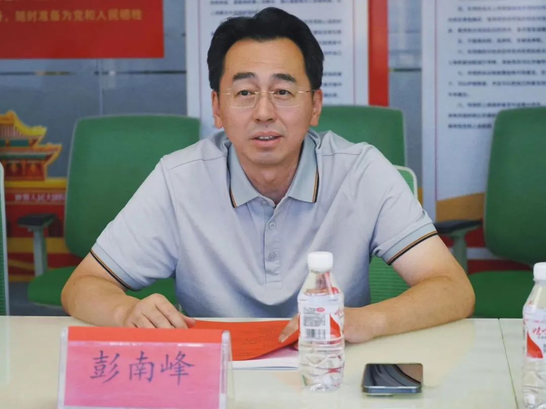 微信图片_20240918150535.jpg