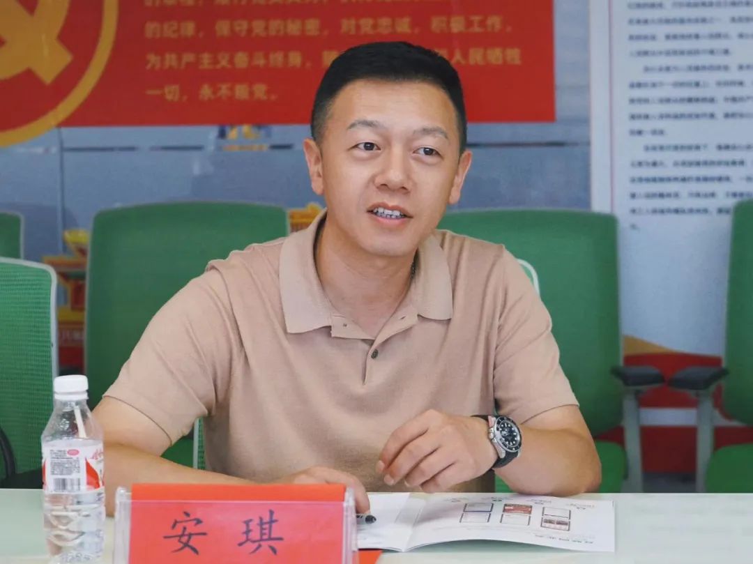 微信图片_20240918150542.jpg