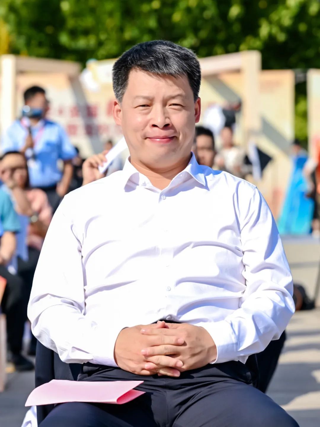 微信图片_20240929162425.jpg