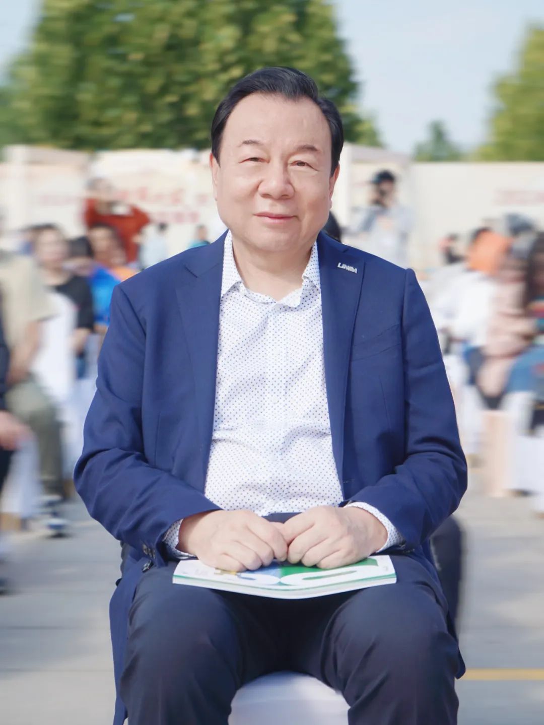 微信图片_20240929162542.jpg