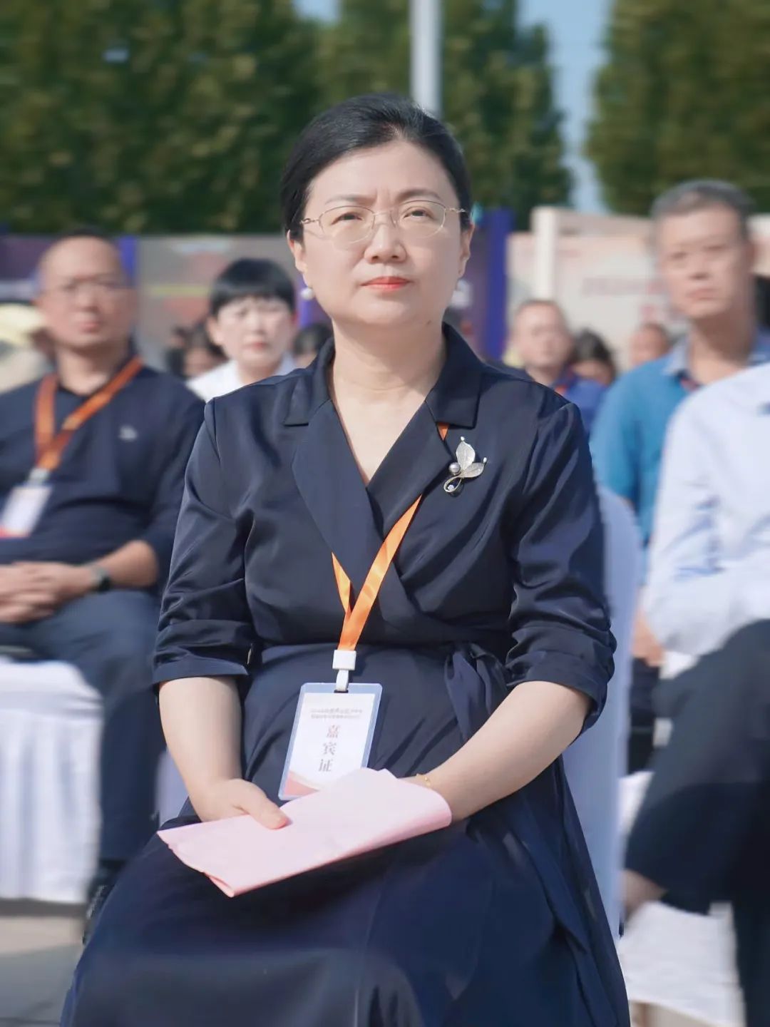 微信图片_20240929162839.jpg