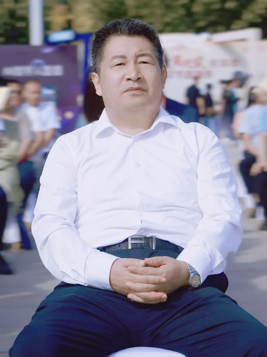 微信图片_20240929162844.jpg