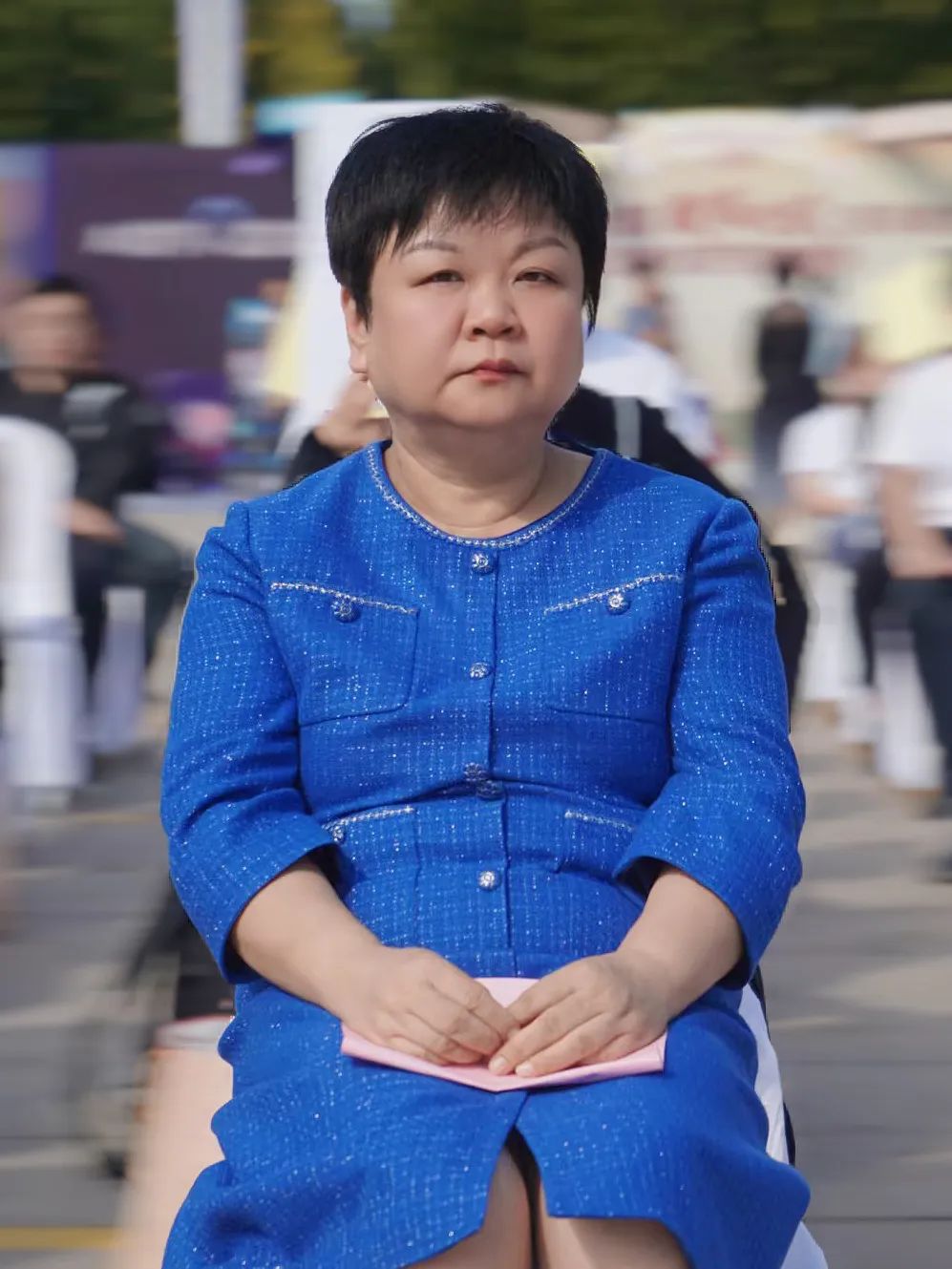 微信图片_20240929162916.jpg