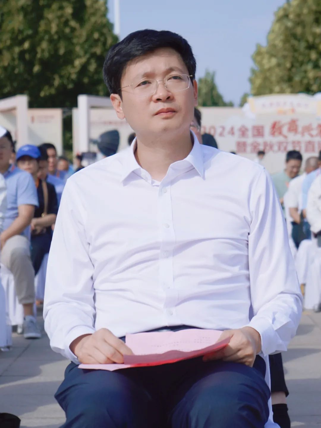 微信图片_20240929162919.jpg