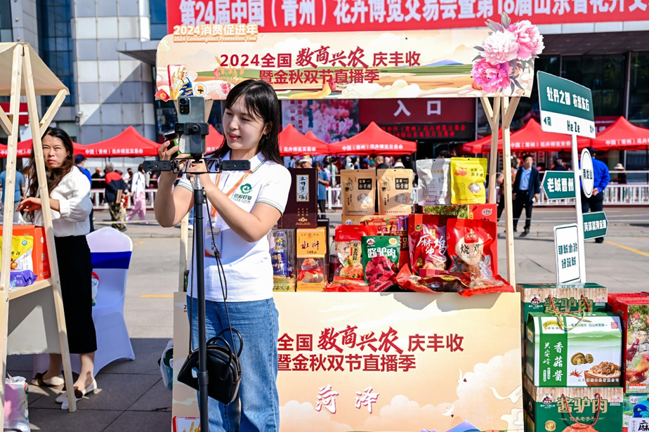 微信图片_20240929163104.png